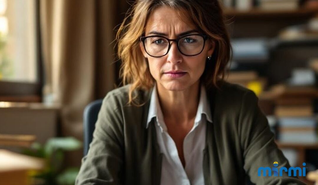 Come controllare le scadenze sicurezza di tutti i tuoi clienti