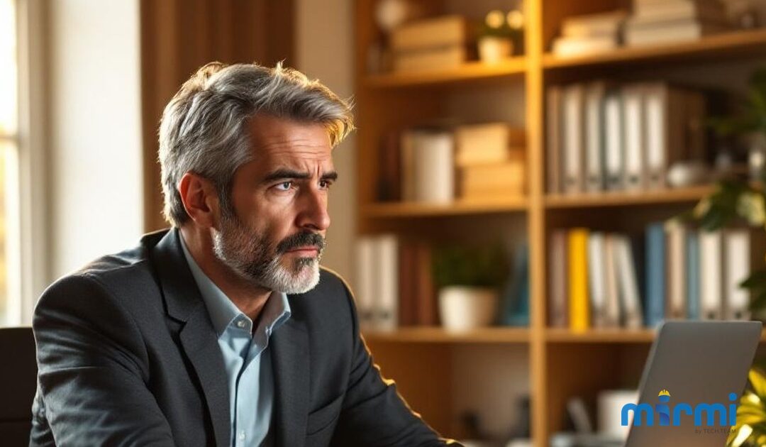 Come evitare il doppio inserimento dati corsi con l’ente formatore